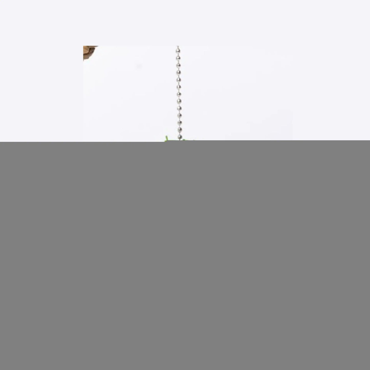 Cat Tree with Sisal Rope and Scratching Post Toys