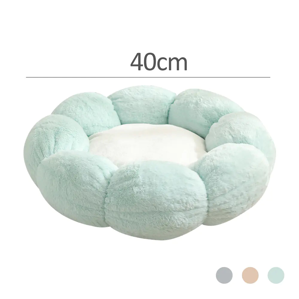Universal Washable Cat and Dog Bed