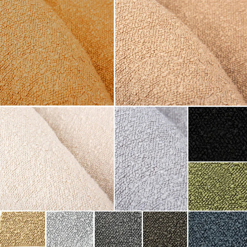 Dog Sofa Bed Pet Nest – Beige