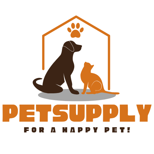 Pet Supply